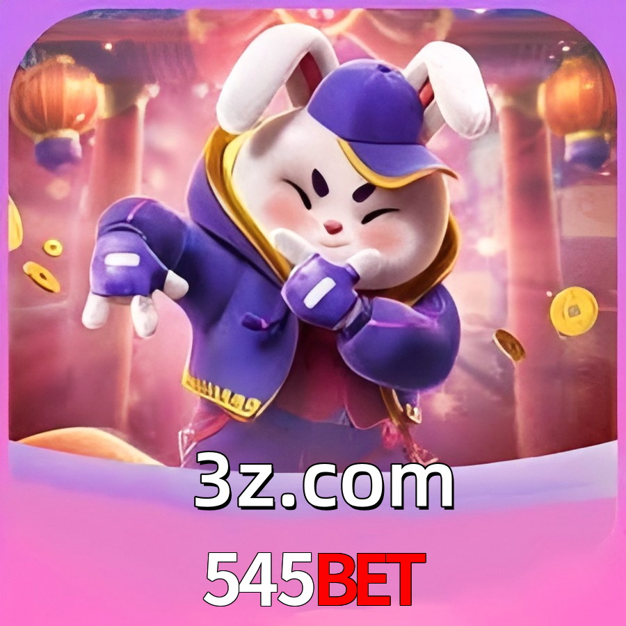 545BET